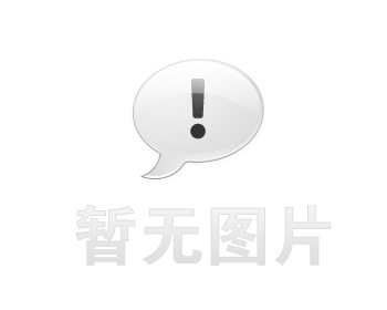 杨浦抗震支架厂家之抗震支架适用设防烈度知识分享，推荐拓固抗震支架厂家